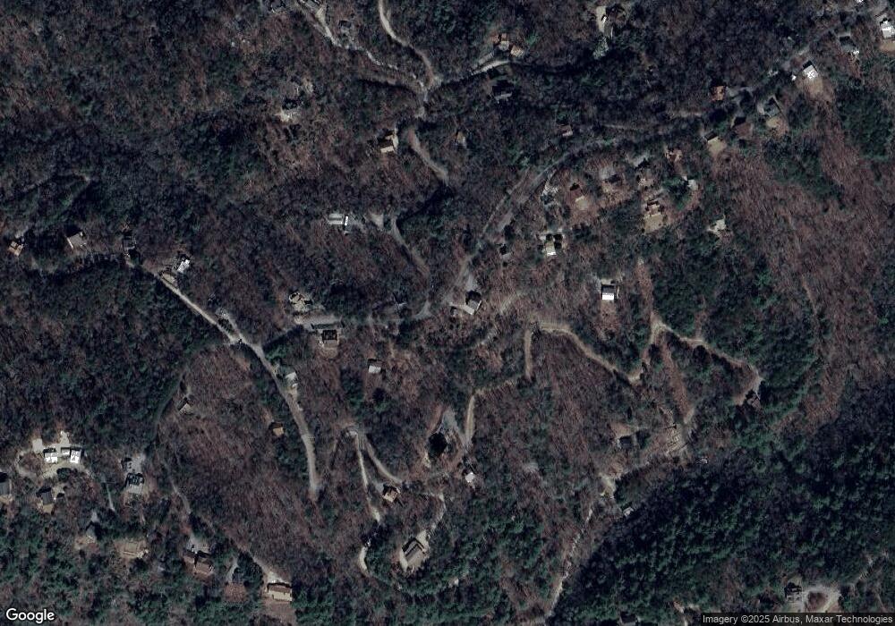 0 Katydid Rd unit 7572455, Morganton, GA 30560 - photo 1