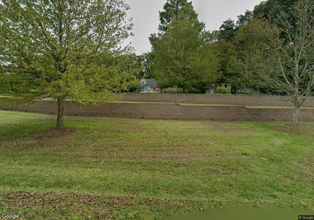 99 Pickwick Dr, Doylestown, PA 18901 - photo 1