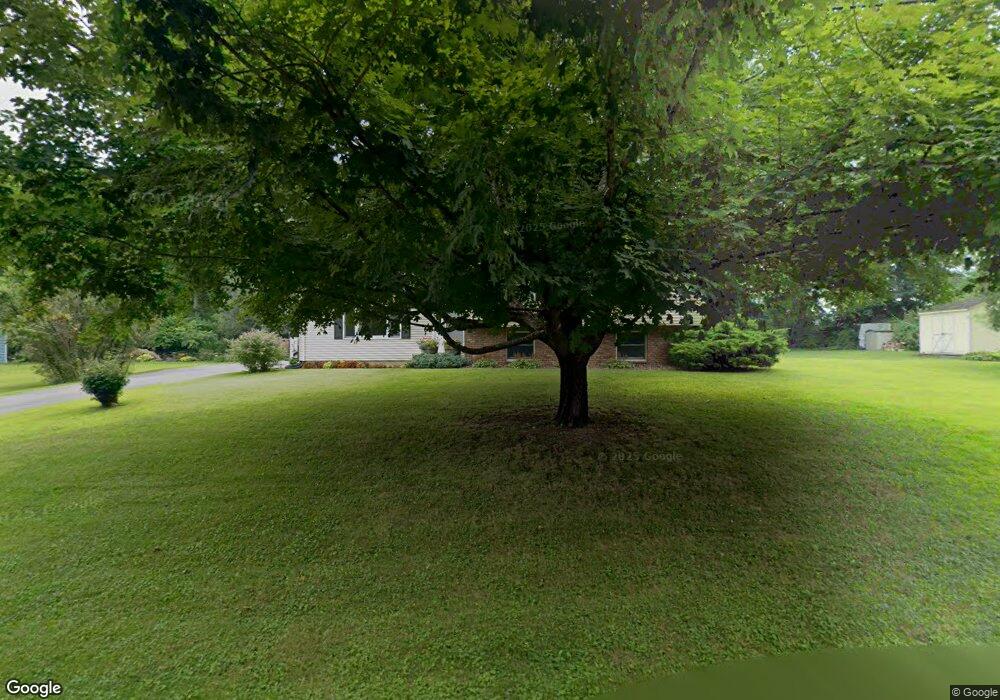 34 Taber Knolls Dr, Pawling, NY 12564 - photo 1