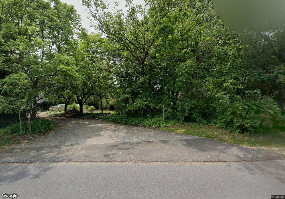 476 Ewan Rd, Mullica Hill, NJ 08062 - photo 1