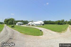 11 Bear Dr, Xenia, IL 62899
