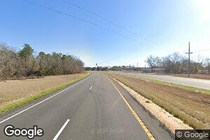 0 Route 1, Blythe, GA 30805