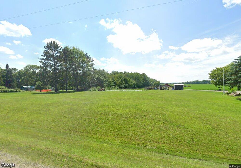 1120 Brick Rd, West Branch, MI 48661 - photo 1