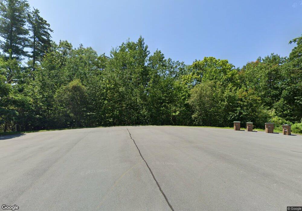 9 Deer Run Rd, Atkinson, NH 03811 - photo 1