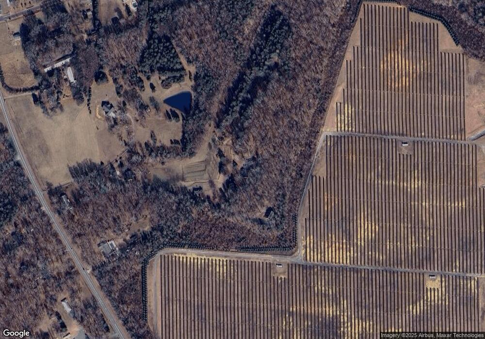 9355 Highway 601, Midland, NC 28107 - photo 1