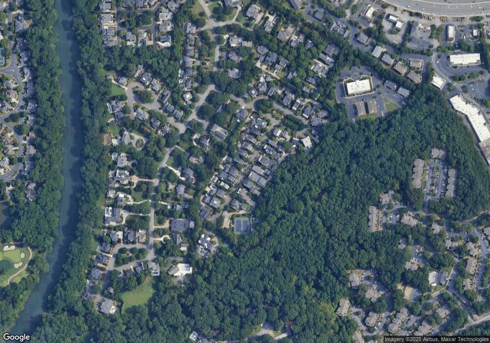 0 Saint Elisabeth Square unit 7005252, Duluth, GA 30096 - photo 1