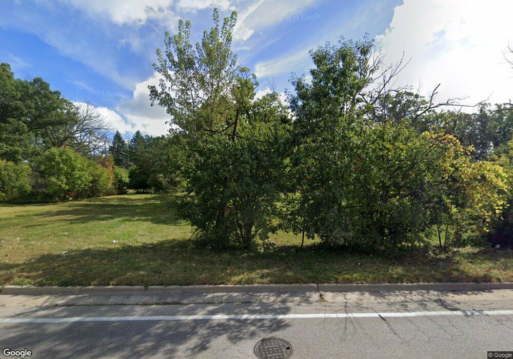 1119 S Lewis Ave, Waukegan, IL 60085 - photo 1