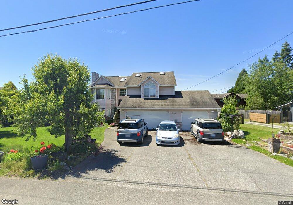 27000 81st Dr NW, Stanwood, WA 98292 - photo 1