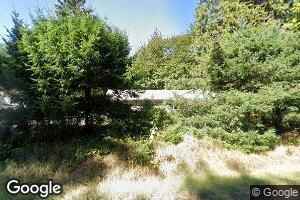 21372 N Umpqua Hwy, Glide, OR 97443