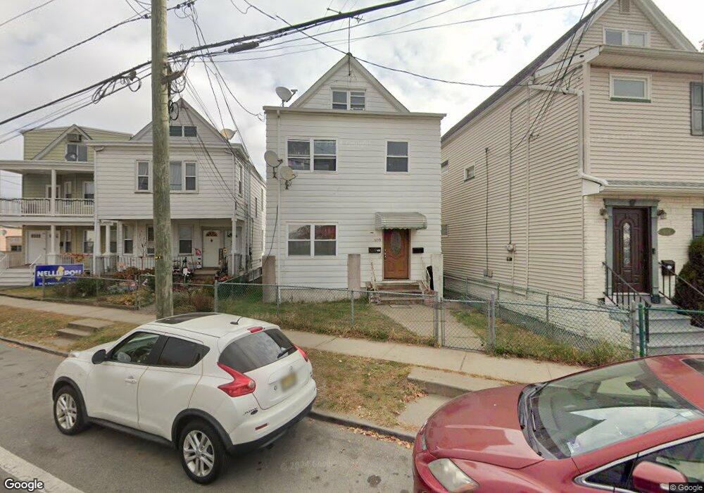 608 Lexington Ave, Clifton, NJ 07011 - photo 1