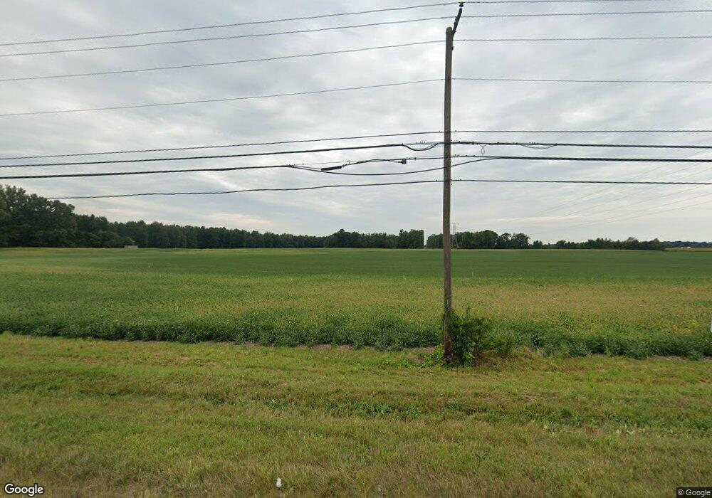 4919 Sr 6, Vermilion, OH 44089 - photo 1