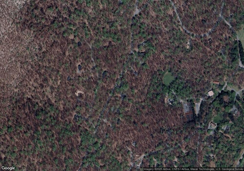 591 Mountainside Rd, Berkeley Springs, WV 25411 - photo 1