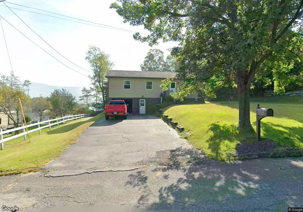 6 Tracie Ave, Adams, MA 01220 - photo 1