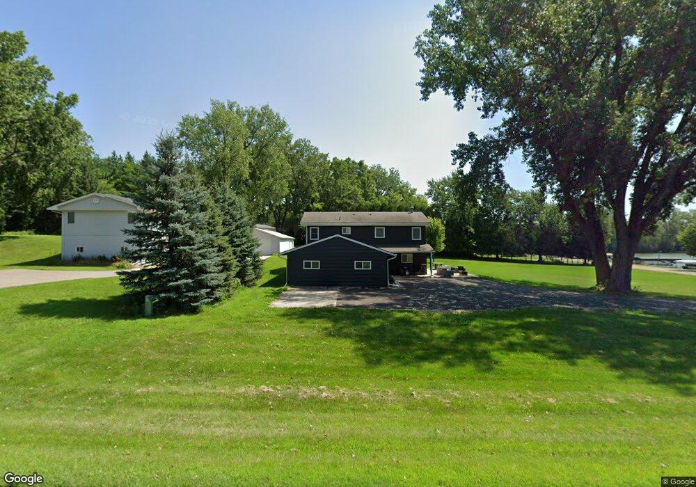 21950 733rd Ave, Albert Lea, MN 56007 - photo 1