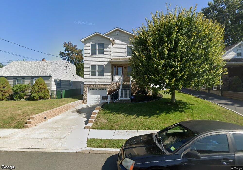 1314 Maple Ave, Ocean, NJ 07712 - photo 1