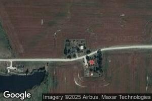 15658 W 725 S, Sandborn, IN 47578