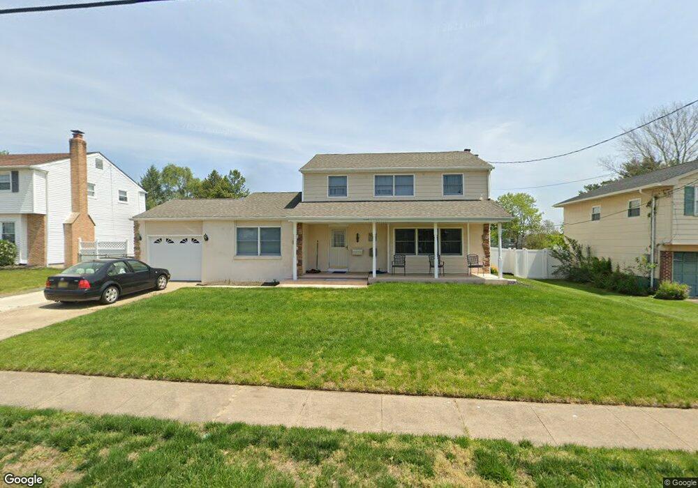 13 Benner Rd, Blackwood, NJ 08012 - photo 1