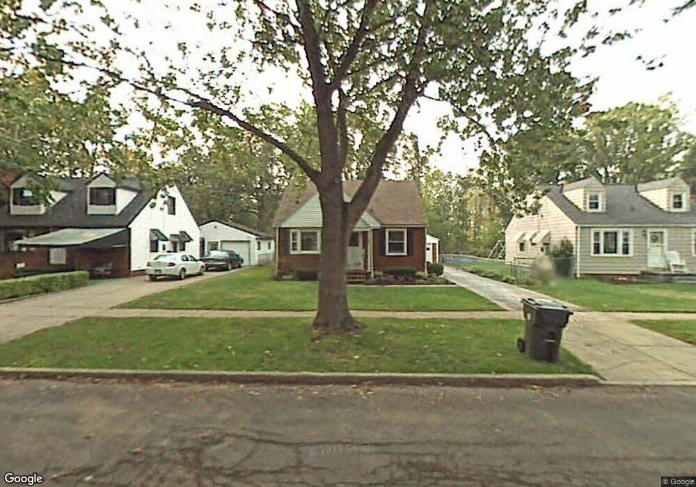 509 Duane Dr, North Tonawanda, NY 14120 - photo 1