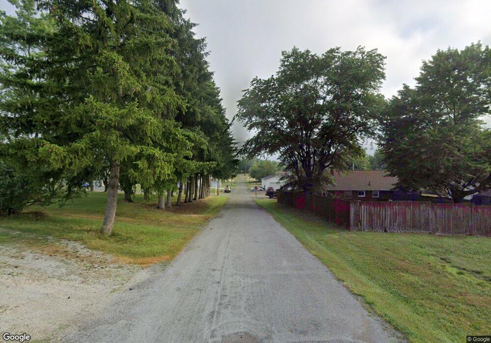 933 935 High St NW, Canton, OH 44703 - photo 1