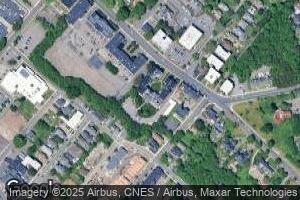 162 Maple St Unit H, Springfield, MA 01105