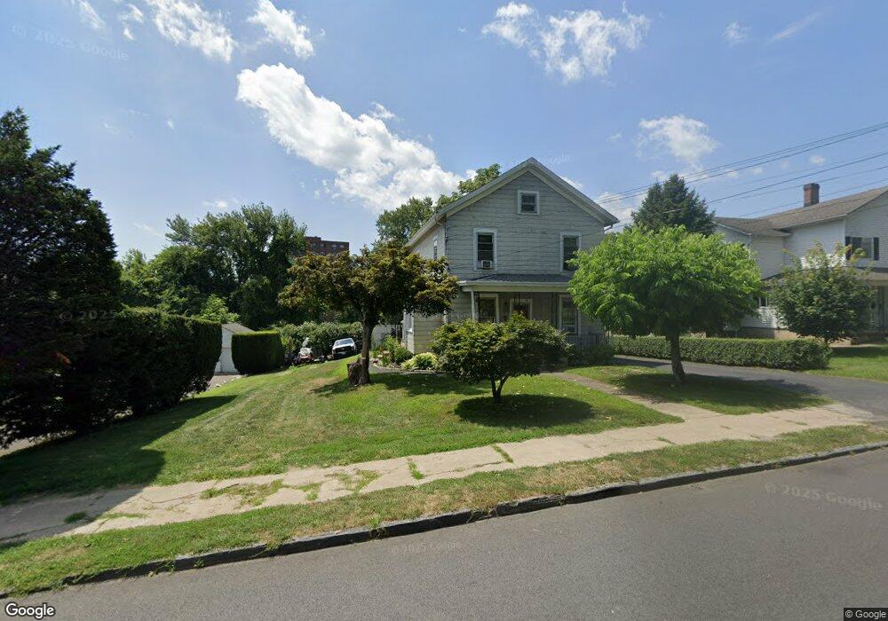 24 Town Hill Ave, Danbury, CT 06810 - photo 1