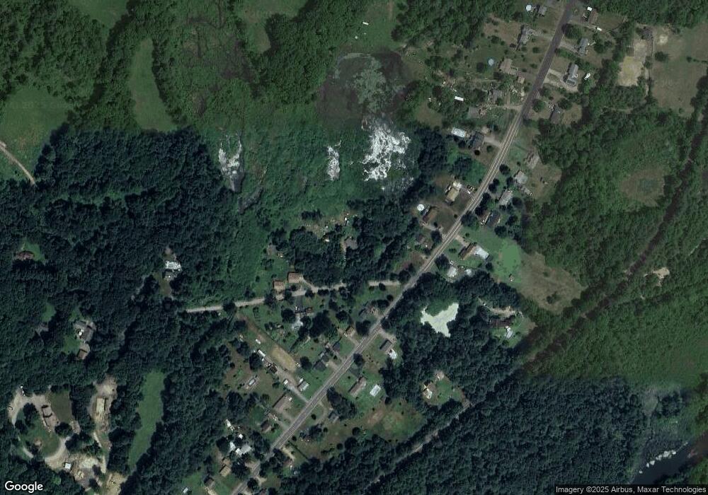 28 Glazier Rd, Barre, MA 01005 - photo 1