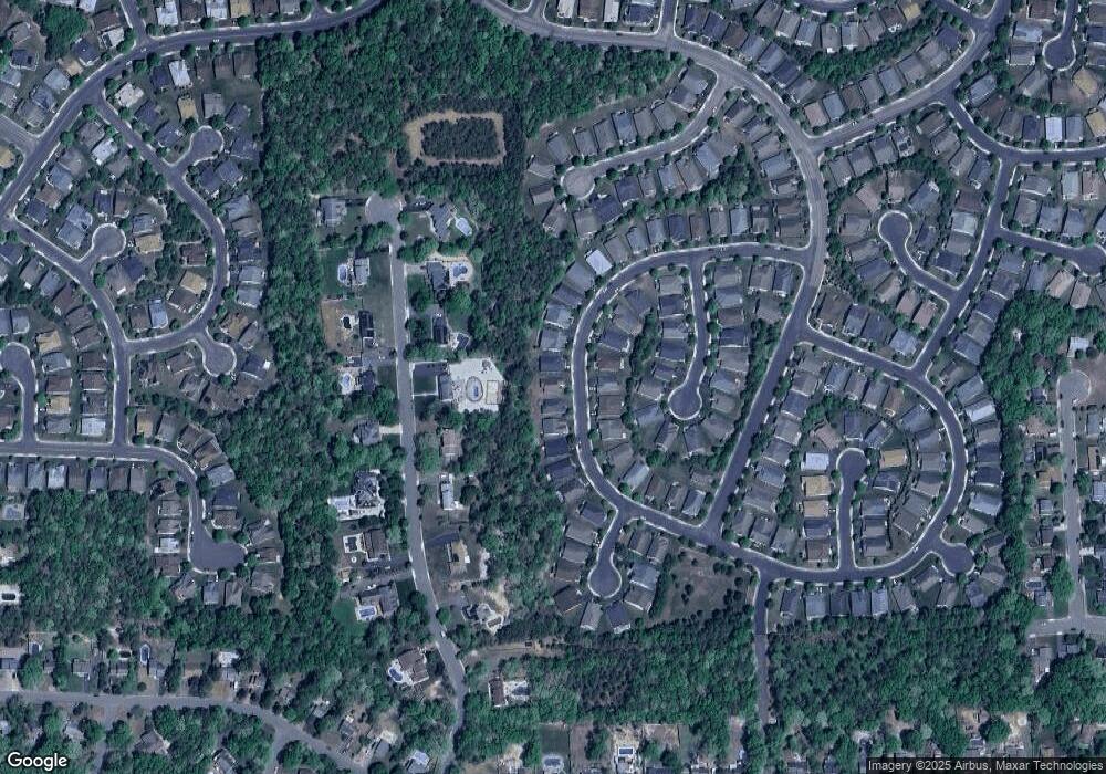 32 Pond View Cir, Barnegat, NJ 08005 - photo 1