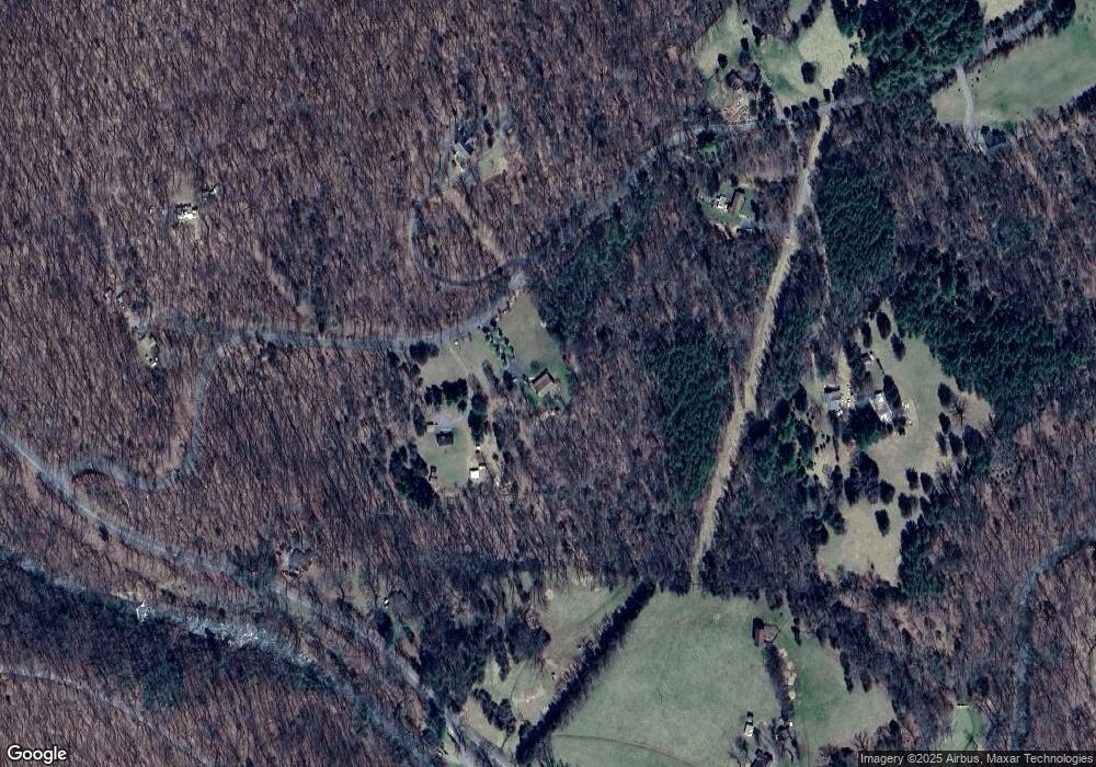 2575 Dudley Mountain Rd, North Garden, VA 22959 - photo 1