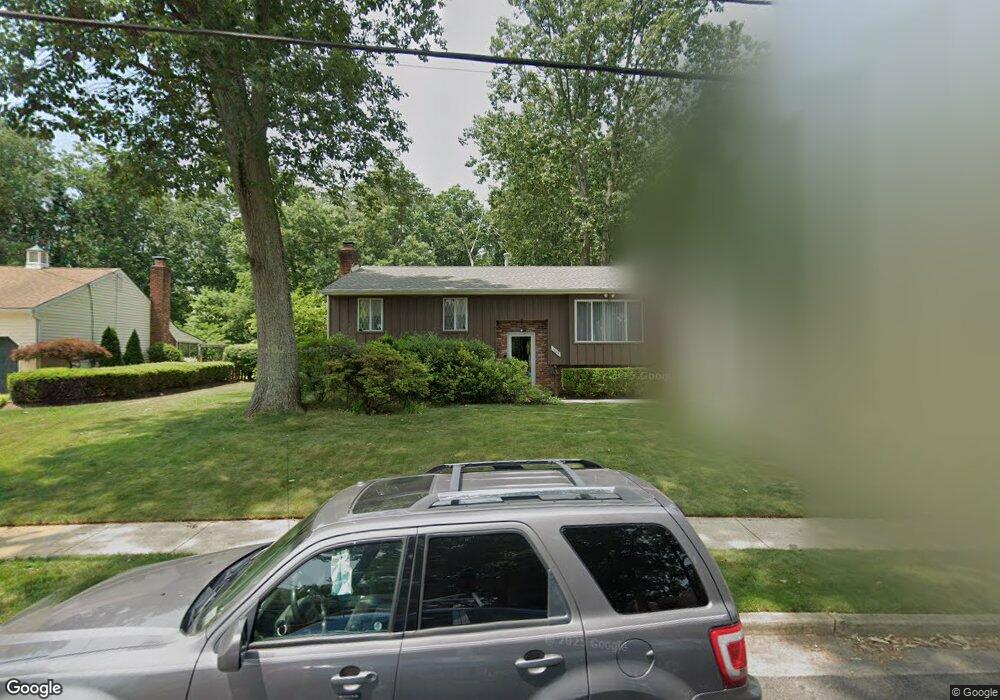 1709 Red Oak Rd, Williamstown, NJ 08094 - photo 1