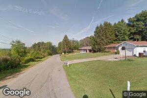 0 Hoezle Rd, Hermitage, PA 16148