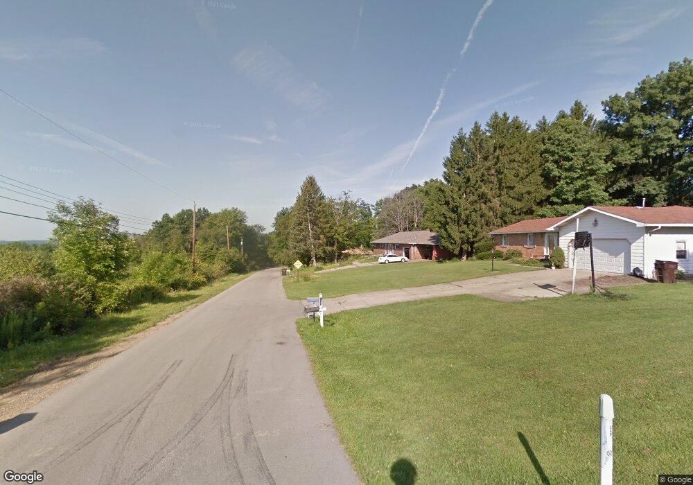 0 Hoezle Rd, Hermitage, PA 16148 - photo 1