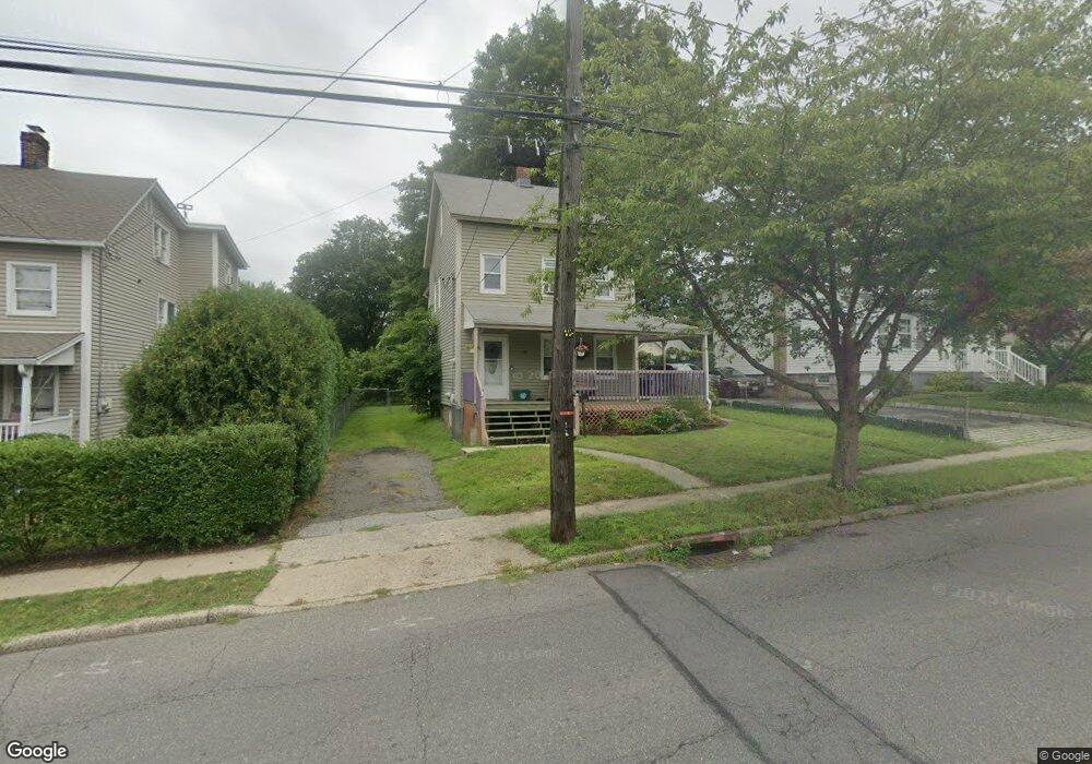 779 N Barry Ave, Mamaroneck, NY 10543 - photo 1