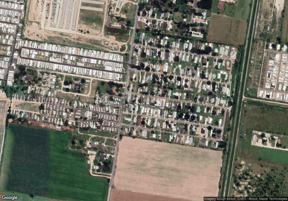 835 North Blvd, Donna, TX 78537 - photo 1