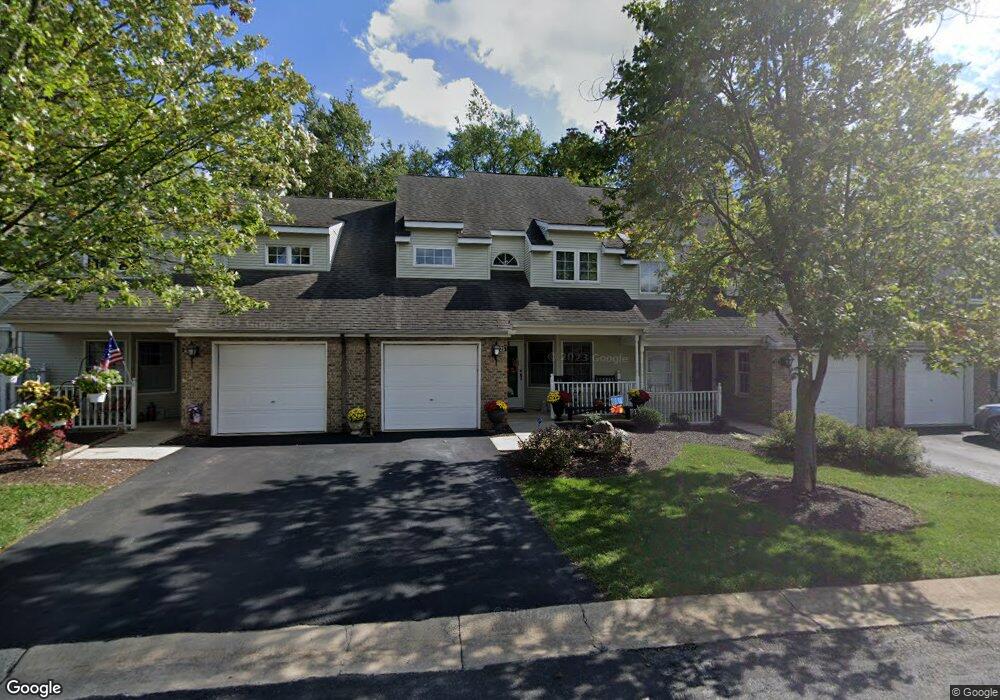 25 Standiford Ct unit 164, Wilmington, DE 19804 - photo 1