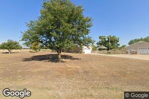 14970 SW 31st Terrace, Benton, KS 67017