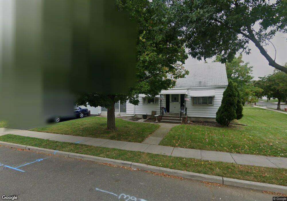 6 Elm Hill Rd, Clifton, NJ 07013 - photo 1