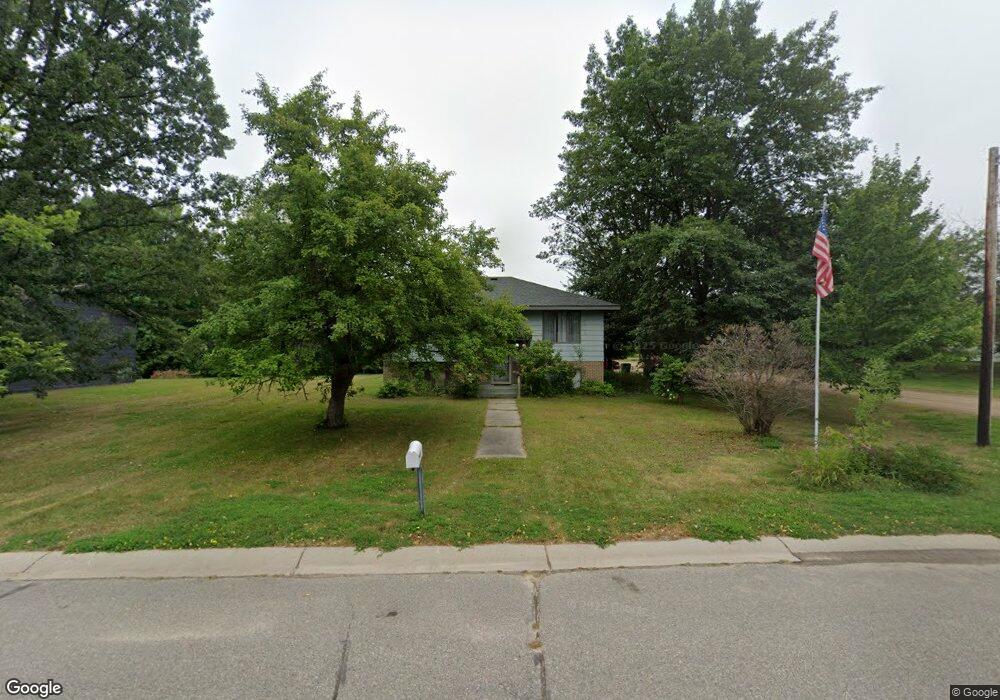 1512 SE 4th Ave, Grand Rapids, MN 55744 - photo 1