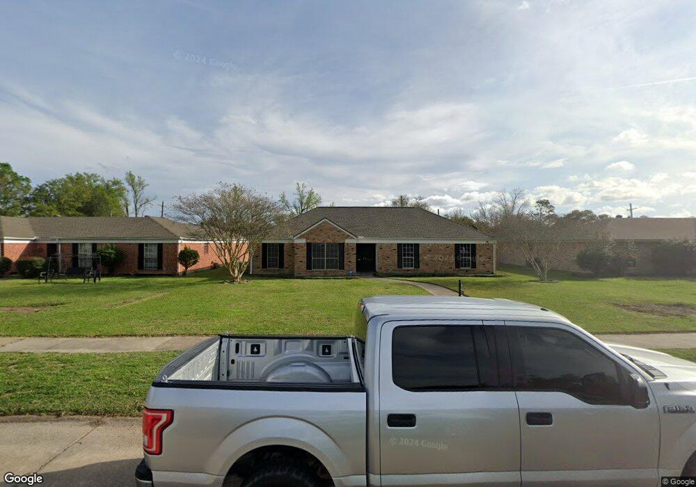 2414 19th St, Lake Charles, LA 70601 - photo 1