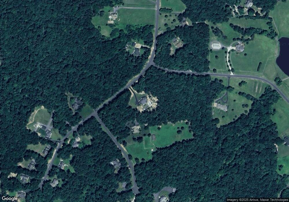 32182 Deep Meadow Ln, Locust Grove, VA 22508 - photo 1