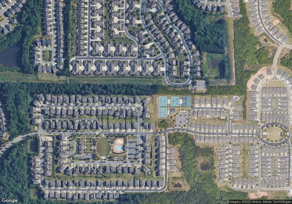 10440 Grandview Square, Duluth, GA 30097 - photo 1