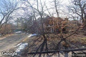 3309 Saint Paul Ave, Minneapolis, MN 55416