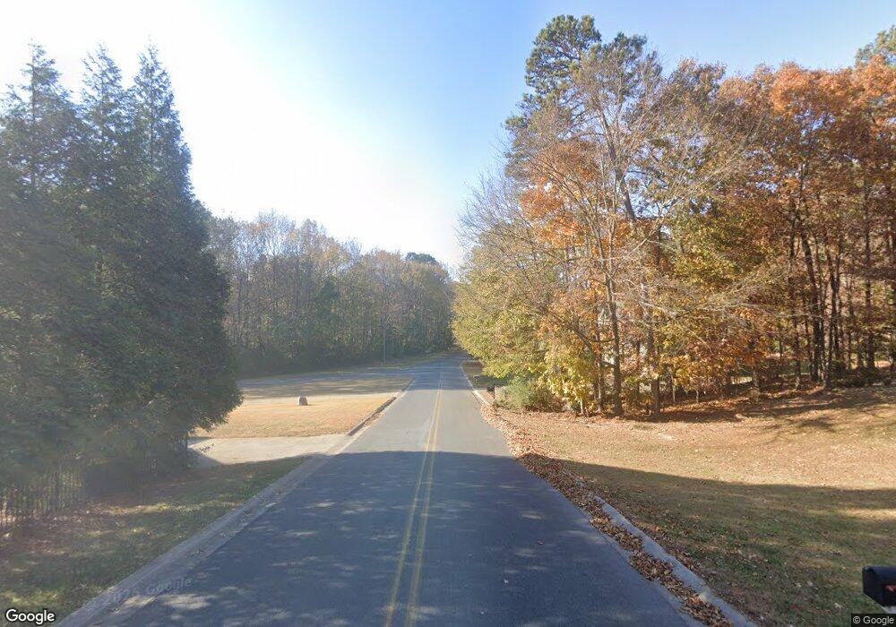 0 Saddle Mountain Dr unit 3188934, Calhoun, GA 30701 - photo 1