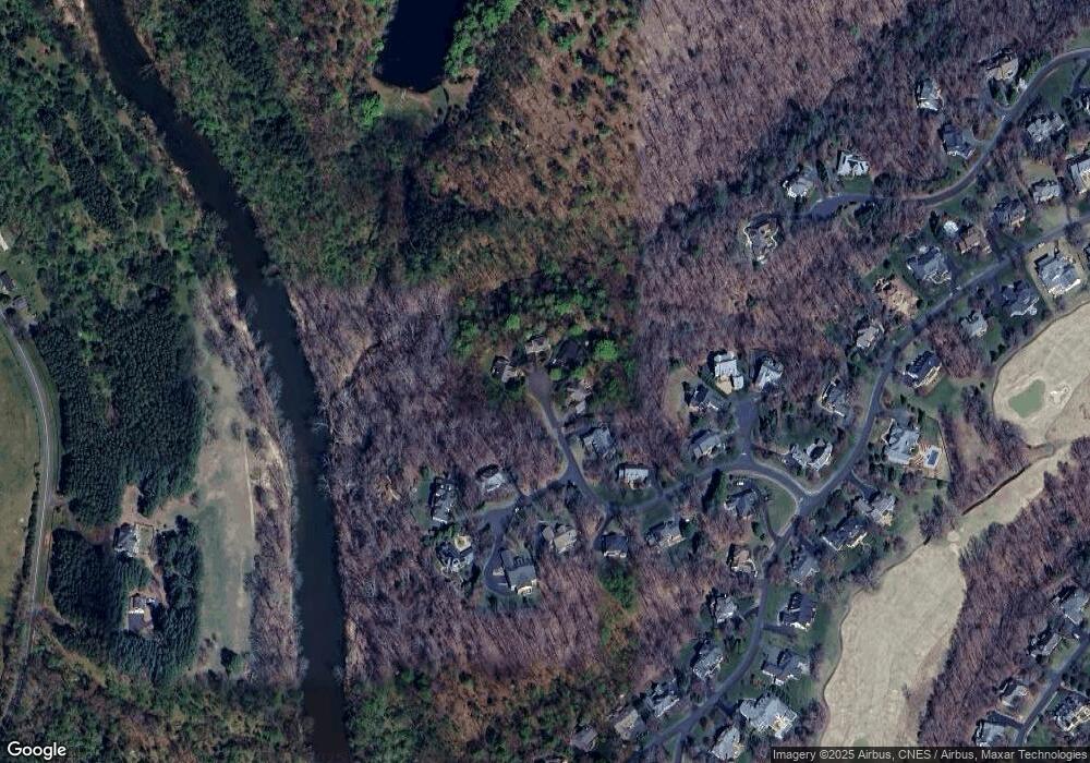 1408 Queenscroft unit P2B-50, Keswick, VA 22947 - photo 1