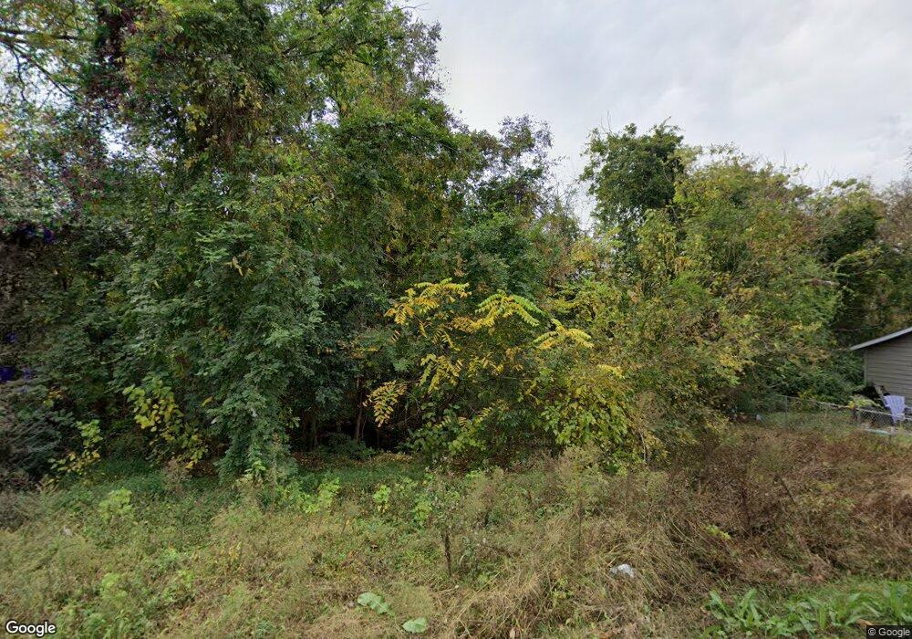 140 Lore St SW, Concord, NC 28025 - photo 1