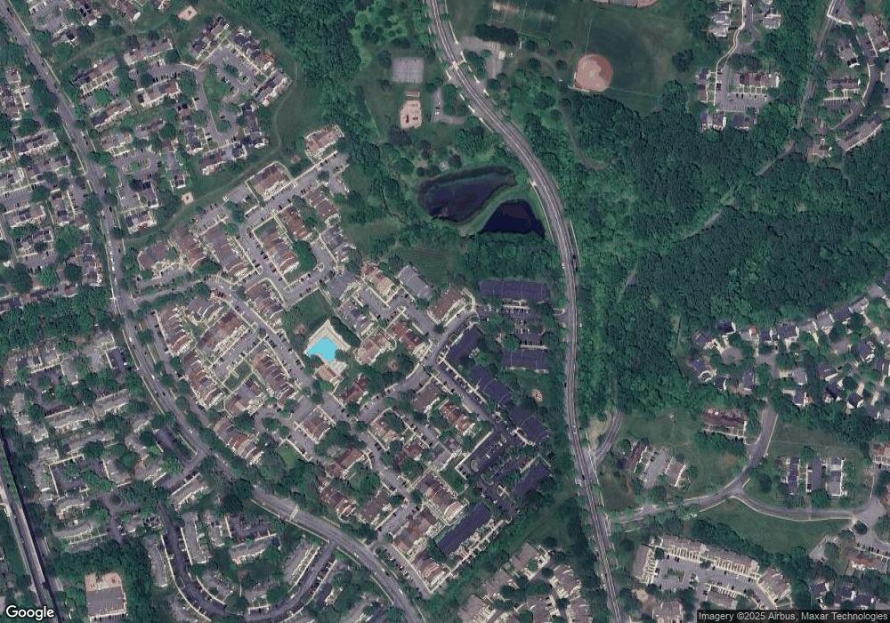 11303 Halethorpe Terrace, Germantown, MD 20876 - photo 1