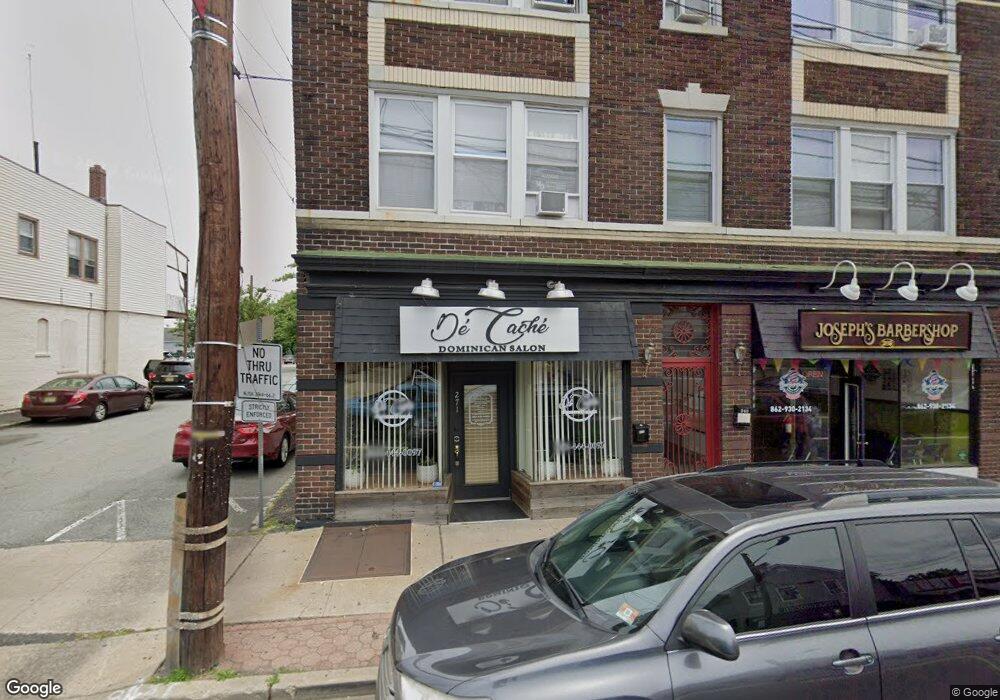 271 Main St, West Orange, NJ 07052 - photo 1