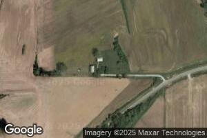 7340 S State Road 257, Velpen, IN 47590