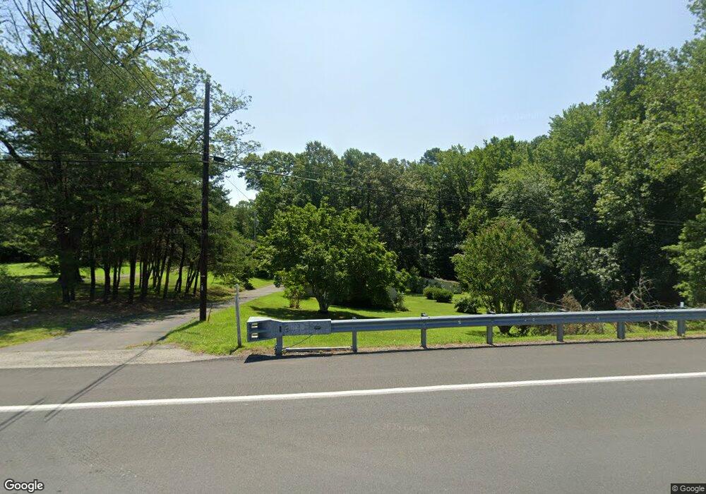 24040 Hollywood Rd, Leonardtown, MD 20650 - photo 1