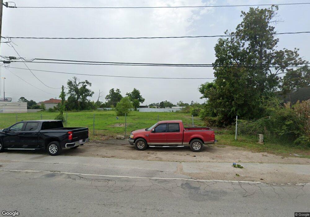 3402 Laura Koppe Rd, Houston, TX 77093 - photo 1