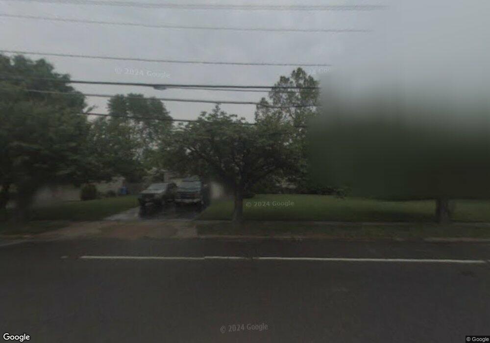 3010 Chapel Ave W, Cherry Hill, NJ 08002 - photo 1